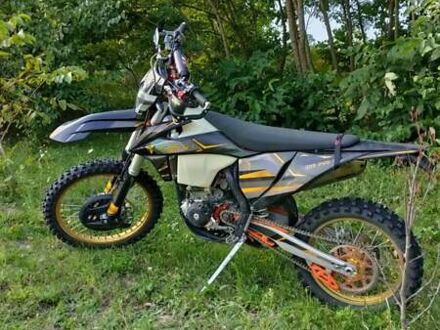 Kovi 300 Pro S 2024 в Ровно на Automoto.ua Kovi 300 Pro S, объемом двигателя 0 л и пробегом 3 тыс. км за 2999 $, фото 1 на Automoto.ua