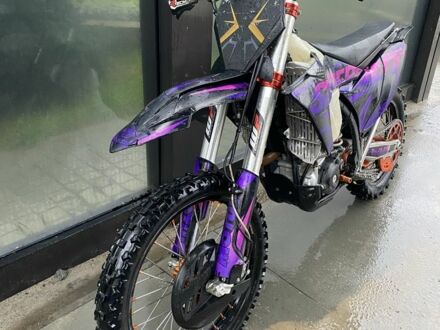 Kovi 300 Pro S 2024 в Дрогобыче на Automoto.ua Kovi 300 Pro S, объемом двигателя 0.3 л и пробегом 0 тыс. км за 2900 $, фото 1 на Automoto.ua
