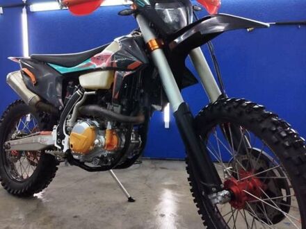 Kovi 300i Pro S 2021 в Львове на Automoto.ua Kovi 300i Pro S, объемом двигателя 0 л и пробегом 3 тыс. км за 2300 $, фото 1 на Automoto.ua