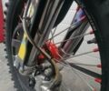 Помаранчевий Kovi 300i Pro S, об'ємом двигуна 0 л та пробігом 5 тис. км за 2700 $, фото 1 на Automoto.ua