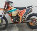 Помаранчевий Kovi 300i Pro S, об'ємом двигуна 0 л та пробігом 5 тис. км за 2700 $, фото 1 на Automoto.ua