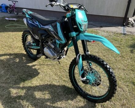 Чорний Kovi 3302, об'ємом двигуна 0 л та пробігом 0 тис. км за 1500 $, фото 1 на Automoto.ua