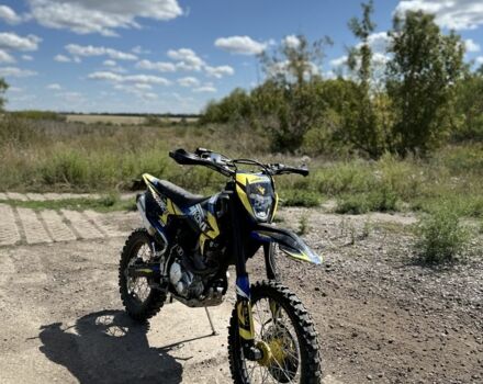 Черный Kovi 3302, объемом двигателя 0.3 л и пробегом 0 тыс. км за 1800 $, фото 1 на Automoto.ua