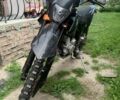 Черный Kovi 3302, объемом двигателя 0.3 л и пробегом 0 тыс. км за 1900 $, фото 1 на Automoto.ua