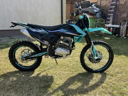 Kovi 3302 2022 у Рівному на Automoto.ua Чорний Kovi 3302, об'ємом двигуна 0 л та пробігом 0 тис. км за 1500 $, фото 1 на Automoto.ua
