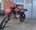Червоний Kovi 3302, об'ємом двигуна 0.2 л та пробігом 0 тис. км за 61000 $, фото 1 на Automoto.ua