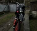 Красный Kovi 3302, объемом двигателя 0.2 л и пробегом 0 тыс. км за 1550 $, фото 1 на Automoto.ua