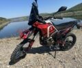 Красный Kovi 3302, объемом двигателя 0.3 л и пробегом 0 тыс. км за 2200 $, фото 1 на Automoto.ua