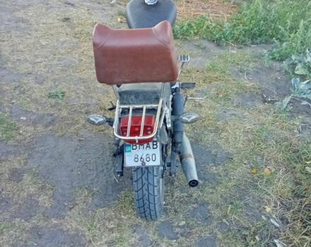 Kovi 3302, об'ємом двигуна 2.3 л та пробігом 0 тис. км за 243 $, фото 1 на Automoto.ua