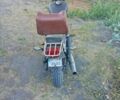 Kovi 3302, об'ємом двигуна 2.3 л та пробігом 0 тис. км за 243 $, фото 1 на Automoto.ua