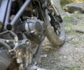 Kovi 3302, объемом двигателя 0.25 л и пробегом 0 тыс. км за 848 $, фото 3 на Automoto.ua