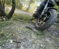 Kovi 3302, объемом двигателя 0.25 л и пробегом 0 тыс. км за 848 $, фото 8 на Automoto.ua