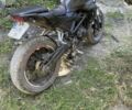 Kovi 3302, объемом двигателя 0.25 л и пробегом 0 тыс. км за 848 $, фото 13 на Automoto.ua