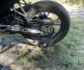 Kovi 3302, объемом двигателя 0.25 л и пробегом 0 тыс. км за 848 $, фото 11 на Automoto.ua