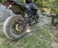 Kovi 3302, объемом двигателя 0.25 л и пробегом 0 тыс. км за 848 $, фото 5 на Automoto.ua