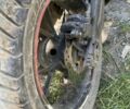 Kovi 3302, объемом двигателя 0.25 л и пробегом 0 тыс. км за 848 $, фото 10 на Automoto.ua