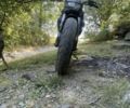 Kovi 3302, объемом двигателя 0.25 л и пробегом 0 тыс. км за 848 $, фото 1 на Automoto.ua