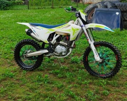 Kovi 3302, объемом двигателя 0.25 л и пробегом 0 тыс. км за 1550 $, фото 1 на Automoto.ua