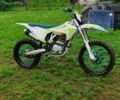 Kovi 3302, объемом двигателя 0.25 л и пробегом 0 тыс. км за 1550 $, фото 1 на Automoto.ua