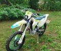 Kovi 3302, объемом двигателя 0.25 л и пробегом 0 тыс. км за 1550 $, фото 4 на Automoto.ua