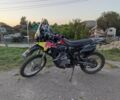 Kovi 3302, объемом двигателя 0.25 л и пробегом 0 тыс. км за 1400 $, фото 5 на Automoto.ua