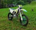 Kovi 3302, объемом двигателя 0.25 л и пробегом 0 тыс. км за 1550 $, фото 5 на Automoto.ua