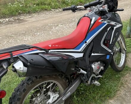 Kovi 3302, объемом двигателя 0.25 л и пробегом 0 тыс. км за 1300 $, фото 1 на Automoto.ua