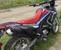 Kovi 3302, объемом двигателя 0.25 л и пробегом 0 тыс. км за 1300 $, фото 1 на Automoto.ua