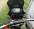 Kovi 3302, объемом двигателя 0.25 л и пробегом 0 тыс. км за 1300 $, фото 5 на Automoto.ua
