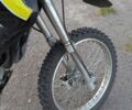 Kovi 3302, объемом двигателя 0.25 л и пробегом 0 тыс. км за 1400 $, фото 6 на Automoto.ua