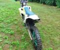 Kovi 3302, объемом двигателя 0.25 л и пробегом 0 тыс. км за 1550 $, фото 3 на Automoto.ua
