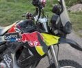 Kovi 3302, объемом двигателя 0.25 л и пробегом 0 тыс. км за 1400 $, фото 2 на Automoto.ua