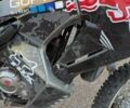 Kovi 3302, объемом двигателя 0.25 л и пробегом 0 тыс. км за 1400 $, фото 3 на Automoto.ua