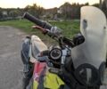 Kovi 3302, объемом двигателя 0.25 л и пробегом 0 тыс. км за 1400 $, фото 8 на Automoto.ua