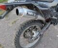 Kovi 3302, объемом двигателя 0.25 л и пробегом 0 тыс. км за 1400 $, фото 7 на Automoto.ua