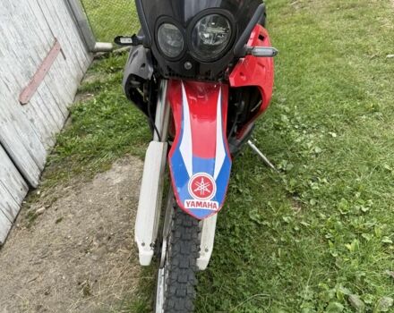 Kovi 3302, об'ємом двигуна 0.25 л та пробігом 0 тис. км за 1250 $, фото 3 на Automoto.ua