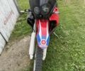 Kovi 3302, объемом двигателя 0.25 л и пробегом 0 тыс. км за 1300 $, фото 3 на Automoto.ua