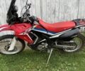 Kovi 3302, объемом двигателя 0.25 л и пробегом 0 тыс. км за 1300 $, фото 1 на Automoto.ua