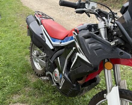 Kovi 3302, об'ємом двигуна 0.25 л та пробігом 0 тис. км за 1250 $, фото 2 на Automoto.ua