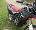 Kovi 3302, объемом двигателя 0.25 л и пробегом 0 тыс. км за 1300 $, фото 2 на Automoto.ua