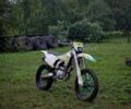 Kovi 3302, объемом двигателя 0.25 л и пробегом 0 тыс. км за 1550 $, фото 1 на Automoto.ua
