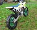 Kovi 3302, объемом двигателя 0.25 л и пробегом 0 тыс. км за 1550 $, фото 2 на Automoto.ua