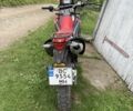Kovi 3302, объемом двигателя 0.25 л и пробегом 0 тыс. км за 1300 $, фото 4 на Automoto.ua