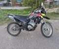 Kovi 3302, объемом двигателя 0.25 л и пробегом 0 тыс. км за 1400 $, фото 1 на Automoto.ua