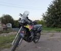 Kovi 3302, объемом двигателя 0.25 л и пробегом 0 тыс. км за 1400 $, фото 4 на Automoto.ua