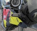 Kovi 3302, объемом двигателя 0.25 л и пробегом 0 тыс. км за 1400 $, фото 9 на Automoto.ua