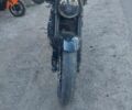 Kovi 3302, объемом двигателя 0.2 л и пробегом 0 тыс. км за 1380 $, фото 1 на Automoto.ua