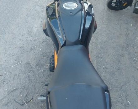 Kovi 3302, объемом двигателя 0.2 л и пробегом 0 тыс. км за 1380 $, фото 4 на Automoto.ua