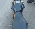 Kovi 3302, объемом двигателя 0.2 л и пробегом 0 тыс. км за 1380 $, фото 4 на Automoto.ua