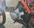 Kovi 3302, объемом двигателя 0.25 л и пробегом 0 тыс. км за 1700 $, фото 6 на Automoto.ua